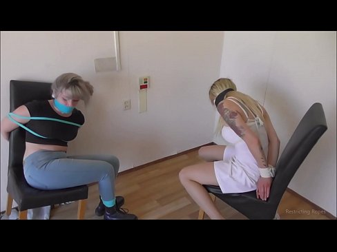 ❤️ Süchteg / gebonnen a geknallt / Dame an Nout ❌ Fucking Video  op lb.alluremagazine.top ❤